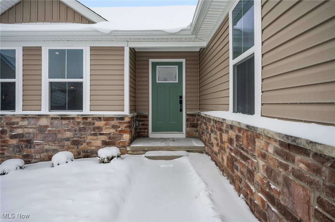 994 Bookman Avenue Akron OH 44312