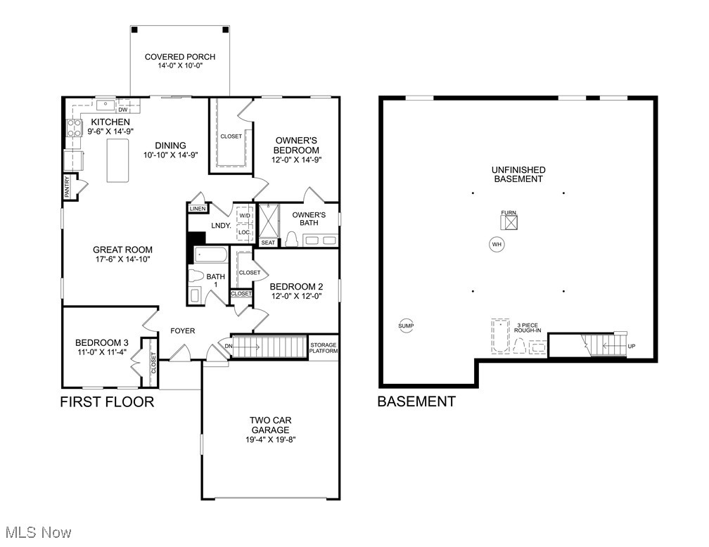 994 Bookman Avenue Akron OH 44312