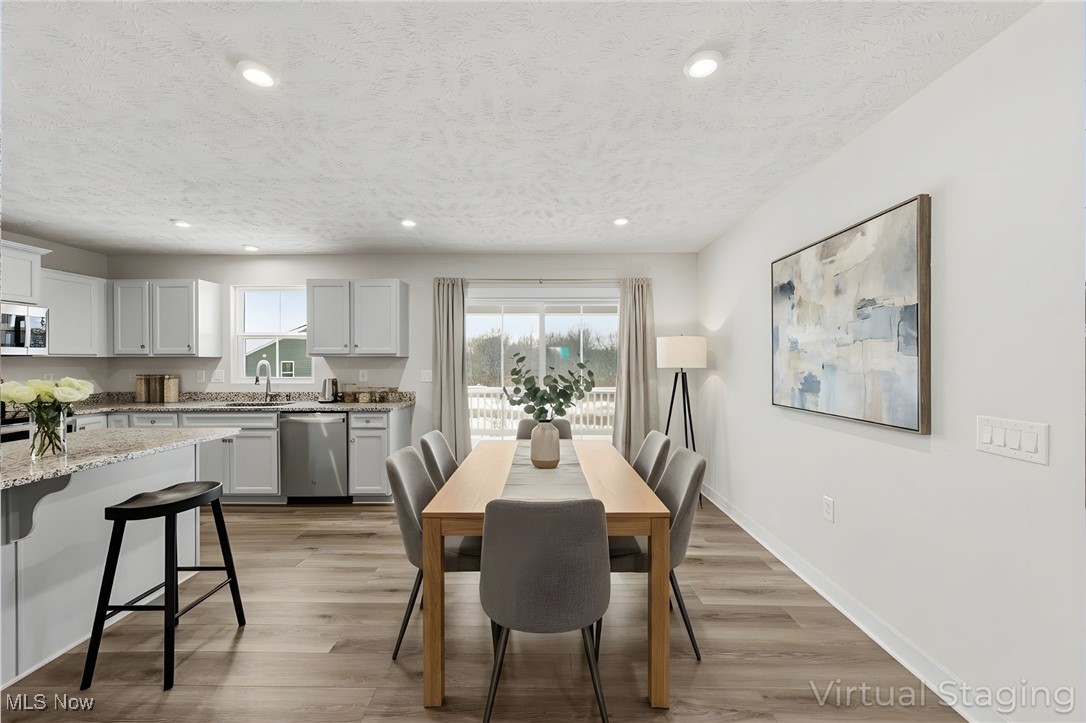 994 Bookman Avenue Akron OH 44312