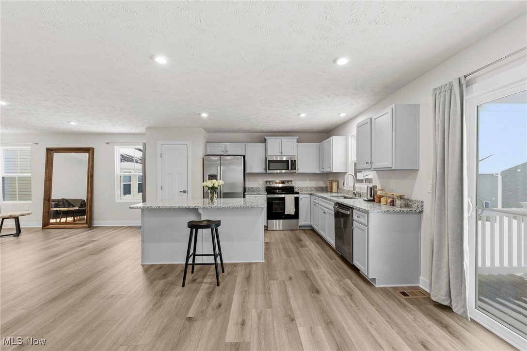 994 Bookman Avenue Akron OH 44312