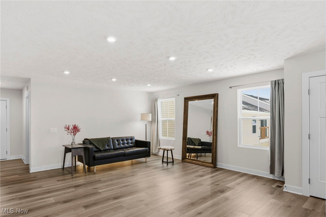 994 Bookman Avenue Akron OH 44312