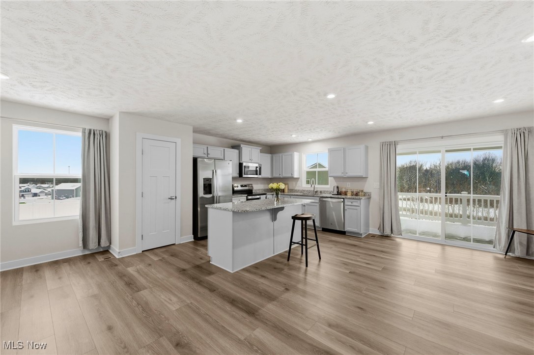 994 Bookman Avenue Akron OH 44312