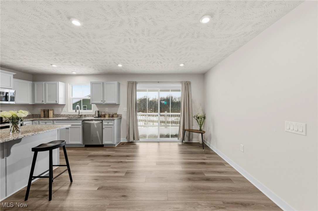 994 Bookman Avenue Akron OH 44312