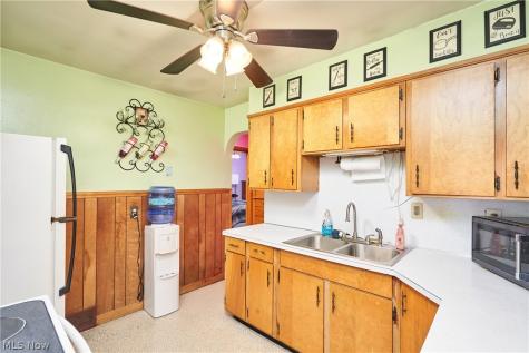 14170 Ravenna Avenue NE Alliance OH 44601