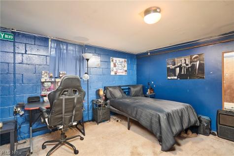 14170 Ravenna Avenue NE Alliance OH 44601