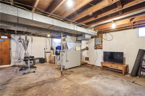 14170 Ravenna Avenue NE Alliance OH 44601