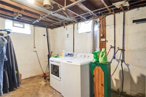 14170 Ravenna Avenue NE Alliance OH 44601
