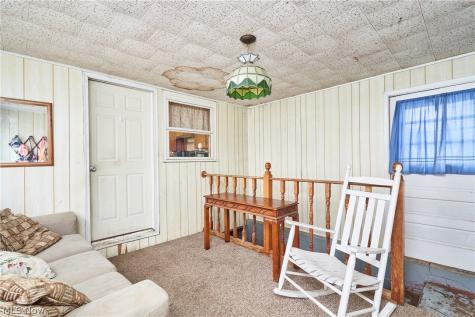 14170 Ravenna Avenue NE Alliance OH 44601