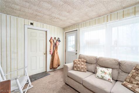 14170 Ravenna Avenue NE Alliance OH 44601