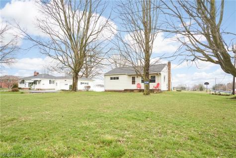 14170 Ravenna Avenue NE Alliance OH 44601