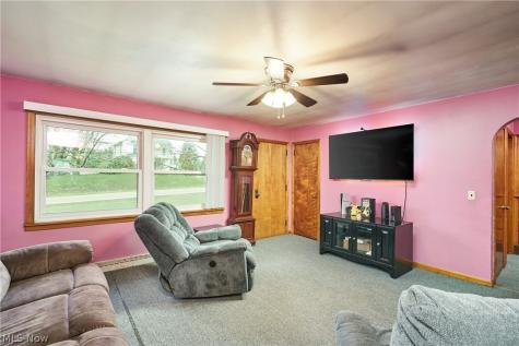 14170 Ravenna Avenue NE Alliance OH 44601