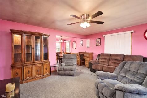 14170 Ravenna Avenue NE Alliance OH 44601