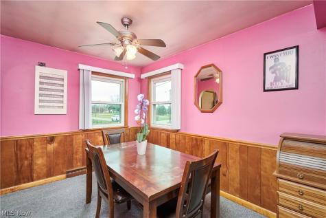 14170 Ravenna Avenue NE Alliance OH 44601