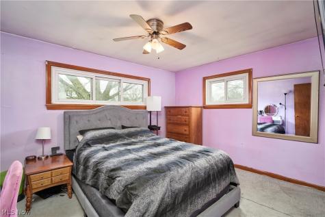 14170 Ravenna Avenue NE Alliance OH 44601