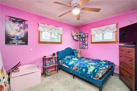 14170 Ravenna Avenue NE Alliance OH 44601