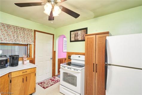 14170 Ravenna Avenue NE Alliance OH 44601