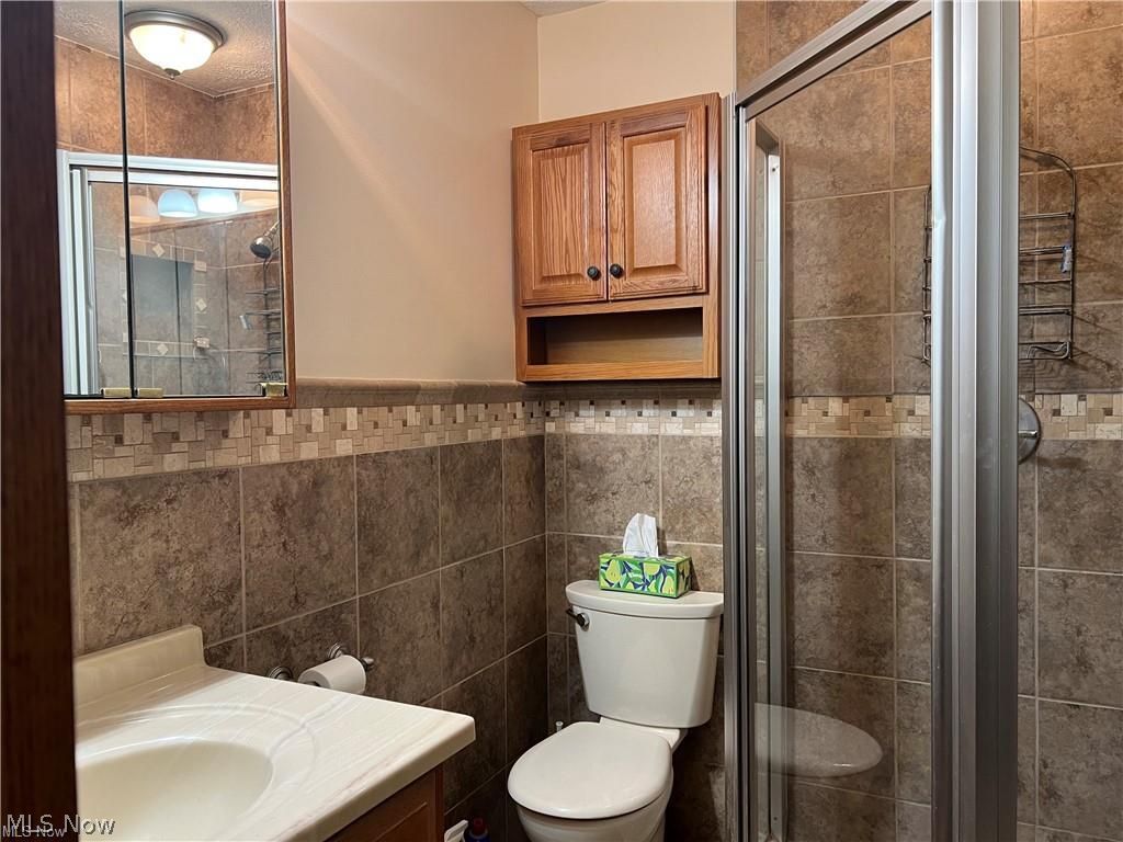1580 Reed Street Canal Fulton OH 44614
