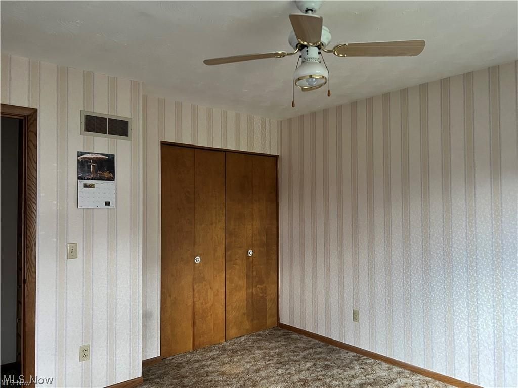 1580 Reed Street Canal Fulton OH 44614