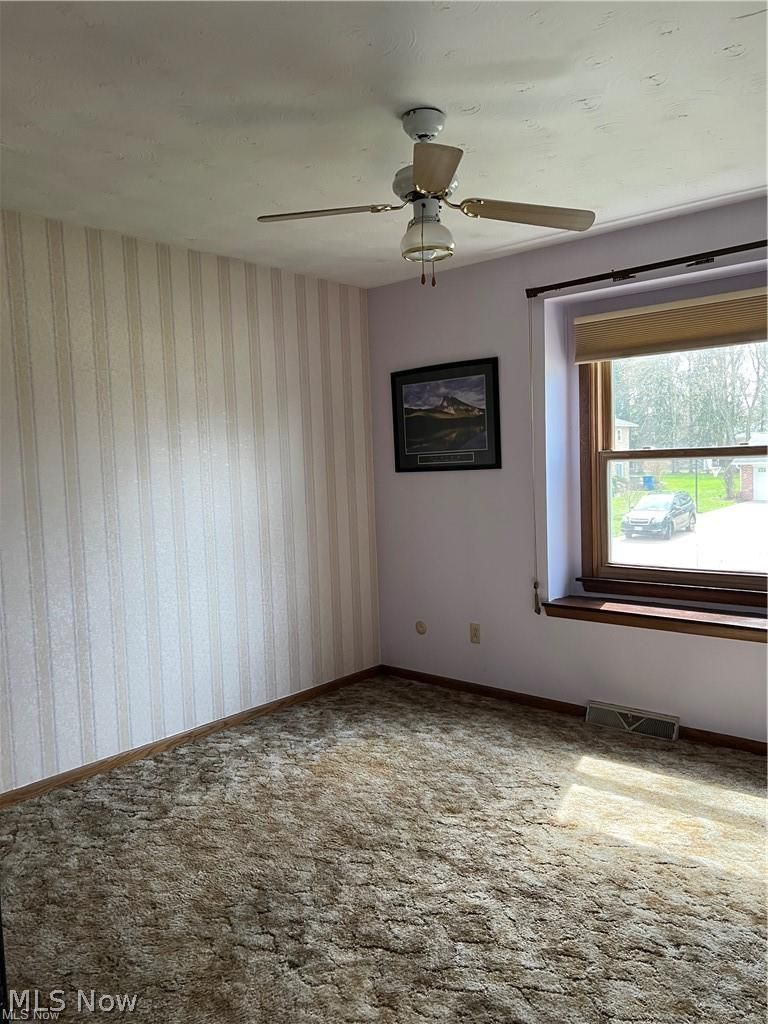 1580 Reed Street Canal Fulton OH 44614
