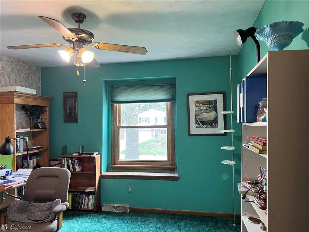 1580 Reed Street Canal Fulton OH 44614