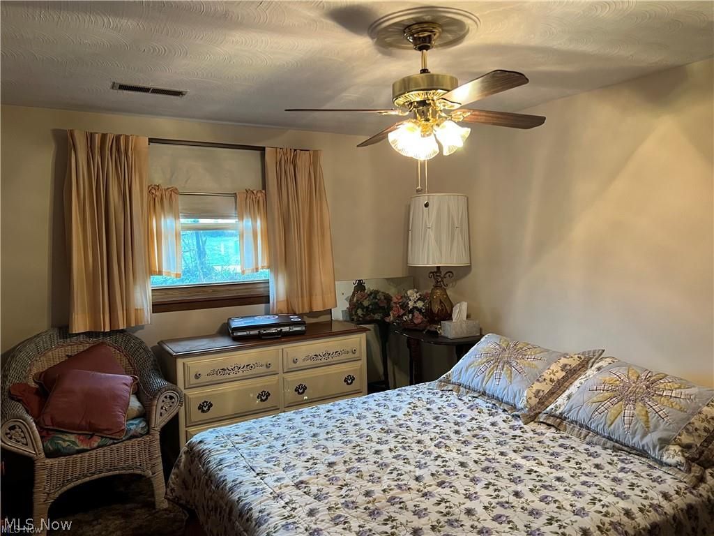 1580 Reed Street Canal Fulton OH 44614