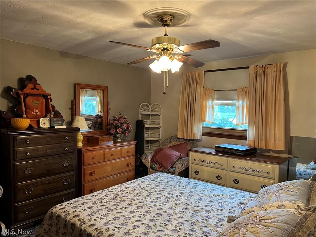 1580 Reed Street Canal Fulton OH 44614
