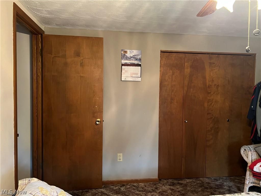 1580 Reed Street Canal Fulton OH 44614