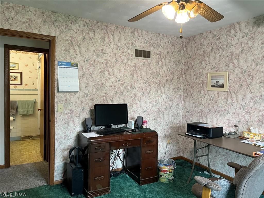1580 Reed Street Canal Fulton OH 44614