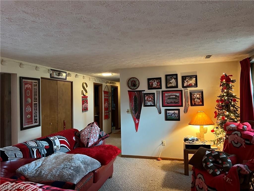 1580 Reed Street Canal Fulton OH 44614
