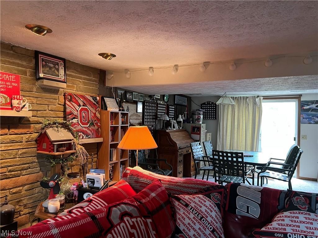 1580 Reed Street Canal Fulton OH 44614