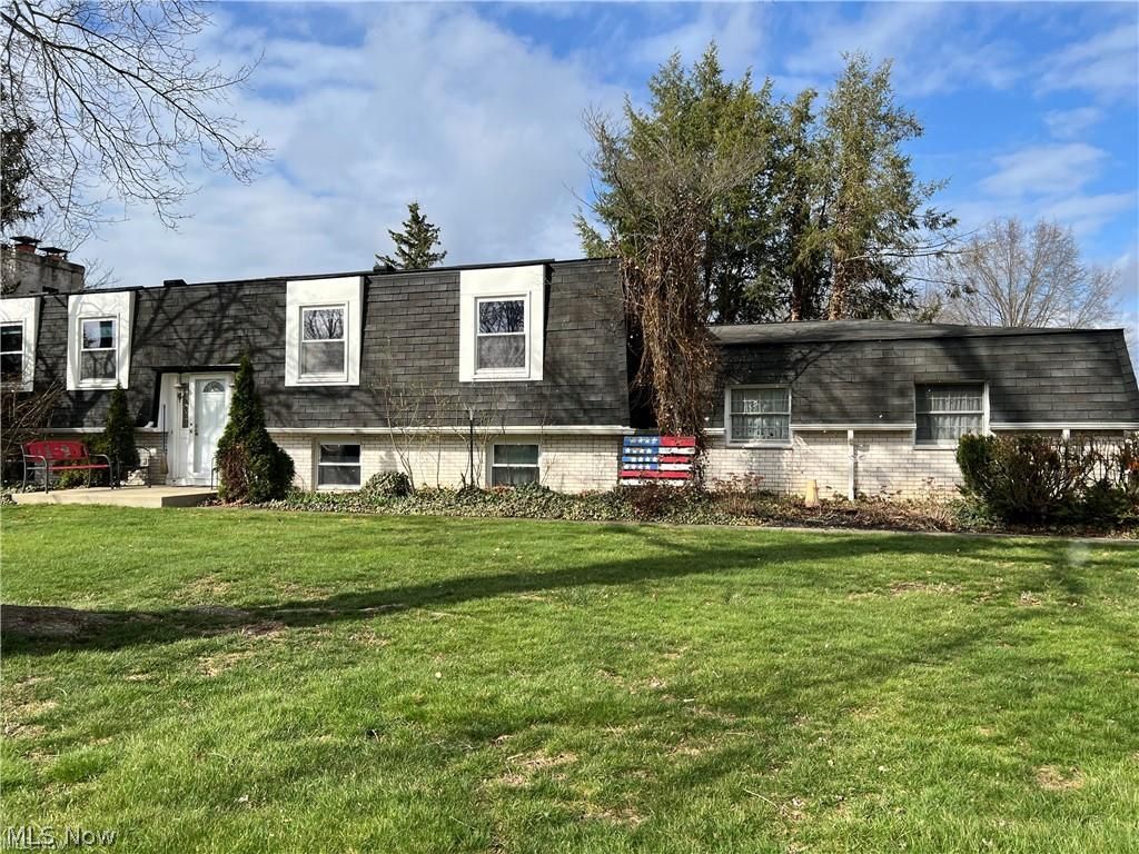 1580 Reed Street Canal Fulton OH 44614