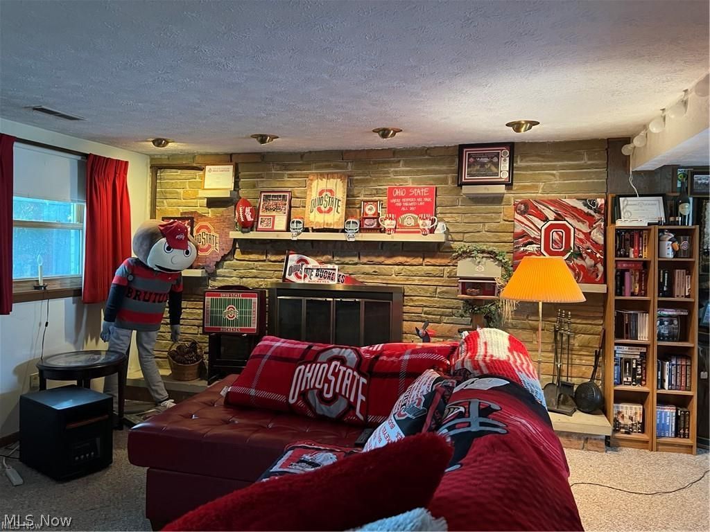 1580 Reed Street Canal Fulton OH 44614