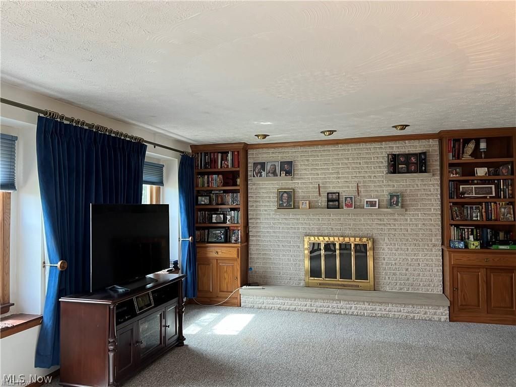 1580 Reed Street Canal Fulton OH 44614