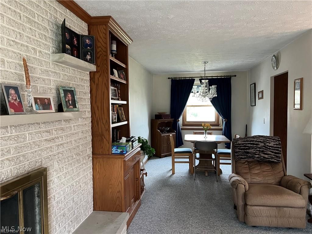 1580 Reed Street Canal Fulton OH 44614