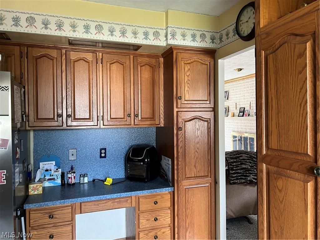 1580 Reed Street Canal Fulton OH 44614