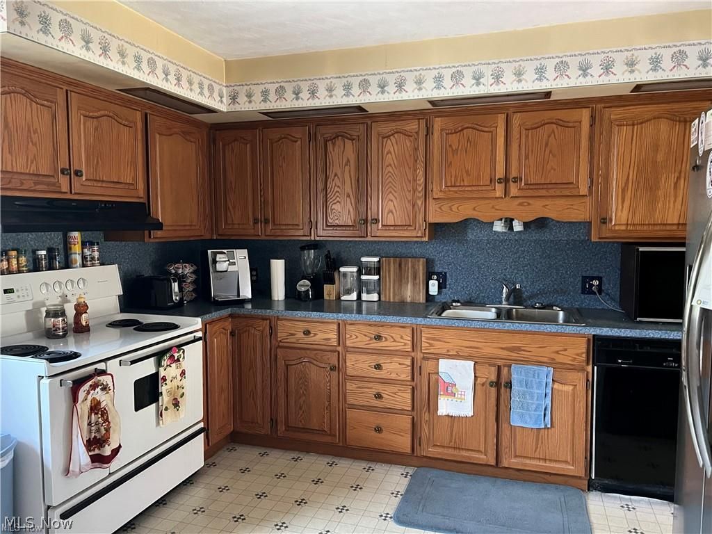 1580 Reed Street Canal Fulton OH 44614