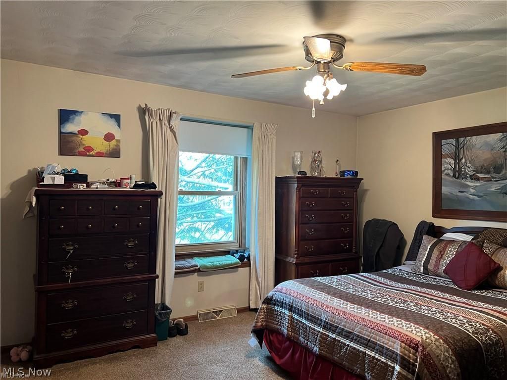 1580 Reed Street Canal Fulton OH 44614