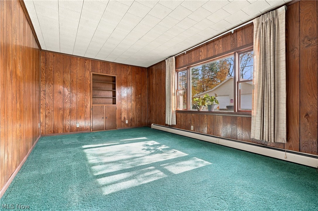 9076 Plymouth Street Hanoverton OH 44423