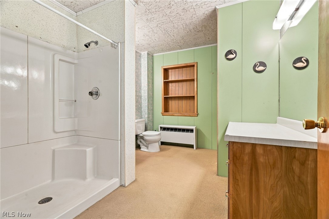 9076 Plymouth Street Hanoverton OH 44423