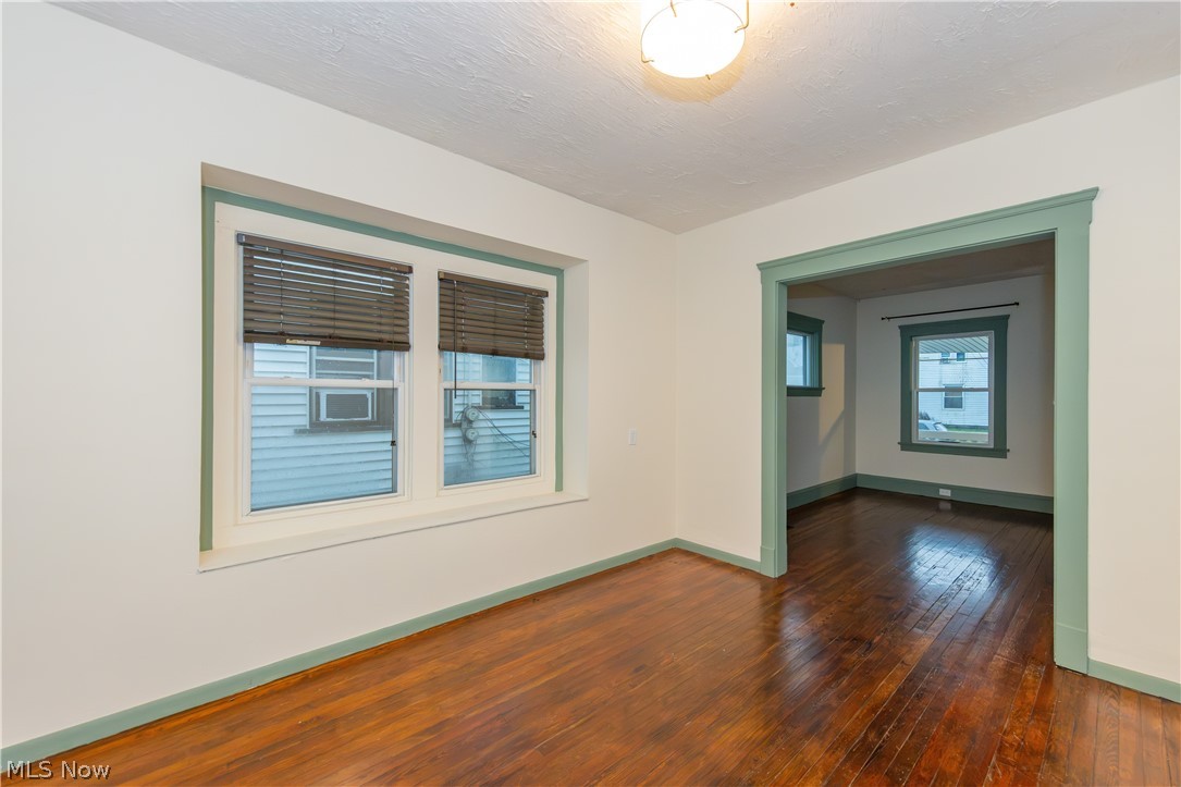 3409 W 54th Street Cleveland OH 44102