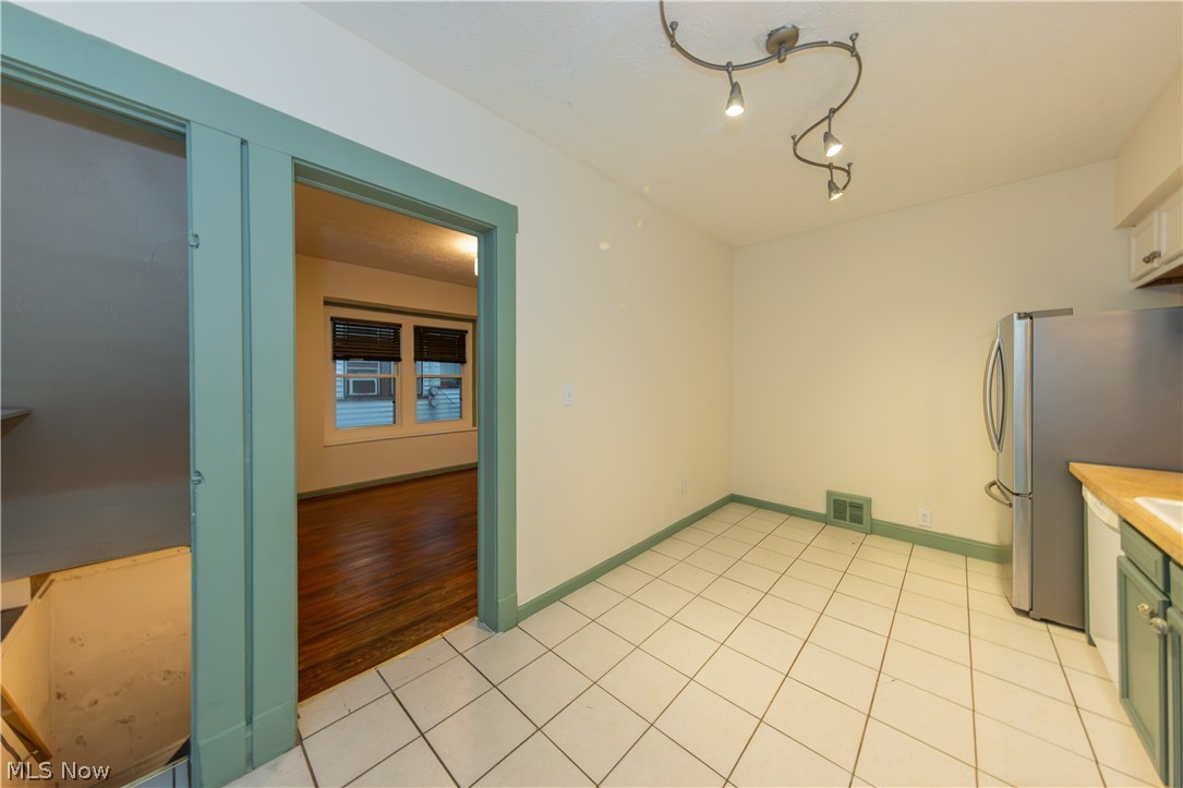 3409 W 54th Street Cleveland OH 44102