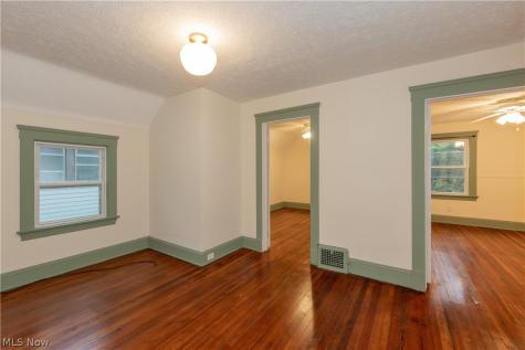 3409 W 54th Street Cleveland OH 44102