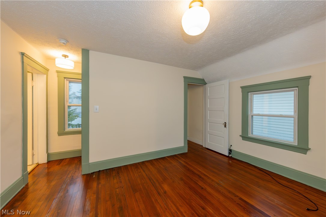 3409 W 54th Street Cleveland OH 44102