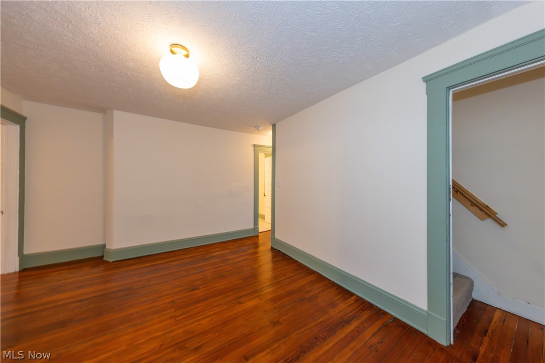 3409 W 54th Street Cleveland OH 44102