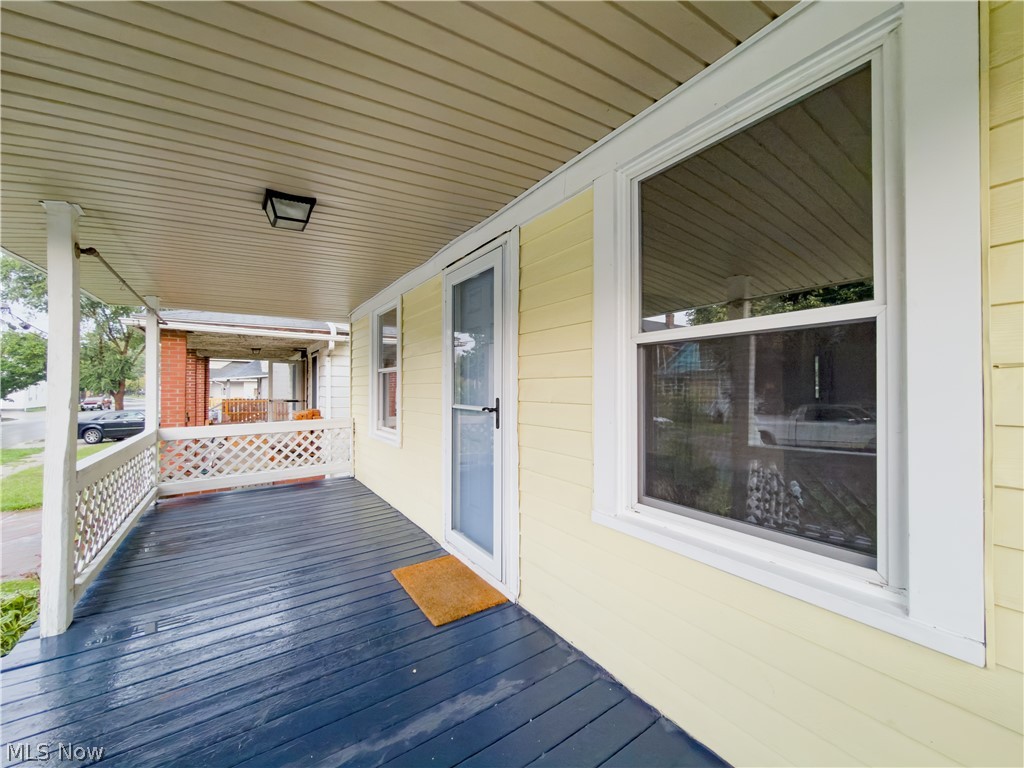 3409 W 54th Street Cleveland OH 44102
