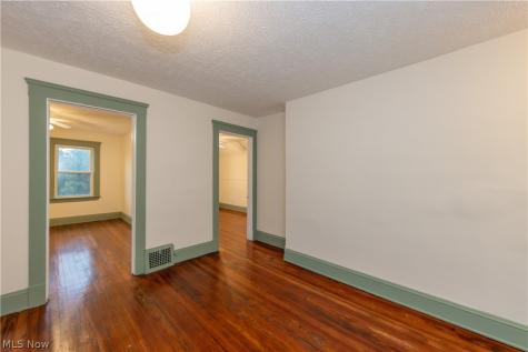 3409 W 54th Street Cleveland OH 44102