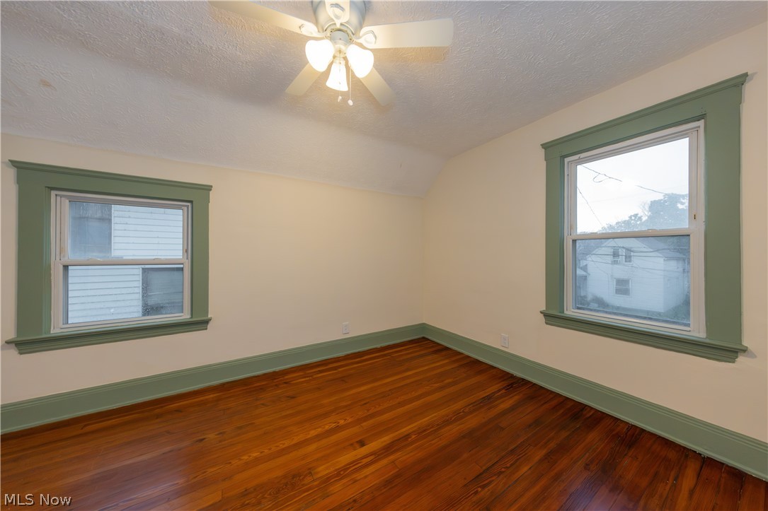 3409 W 54th Street Cleveland OH 44102
