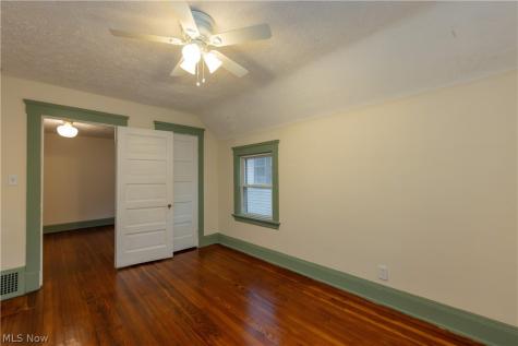 3409 W 54th Street Cleveland OH 44102
