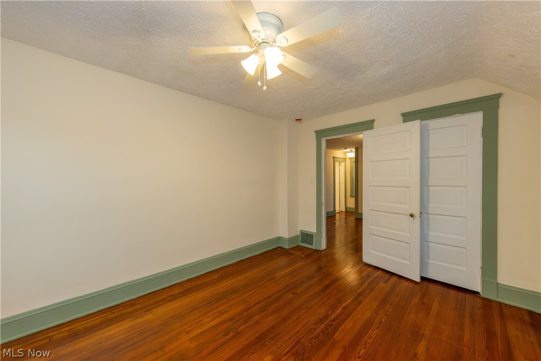3409 W 54th Street Cleveland OH 44102