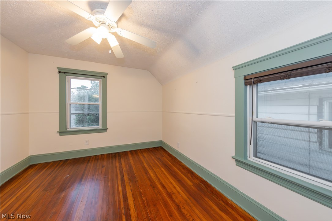 3409 W 54th Street Cleveland OH 44102